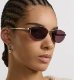 DiorCannage B1U - Image 6